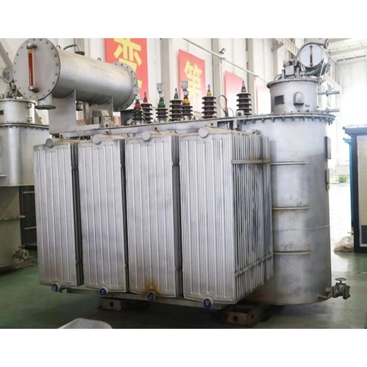 rectifier-transformer-manufacturer52414741287